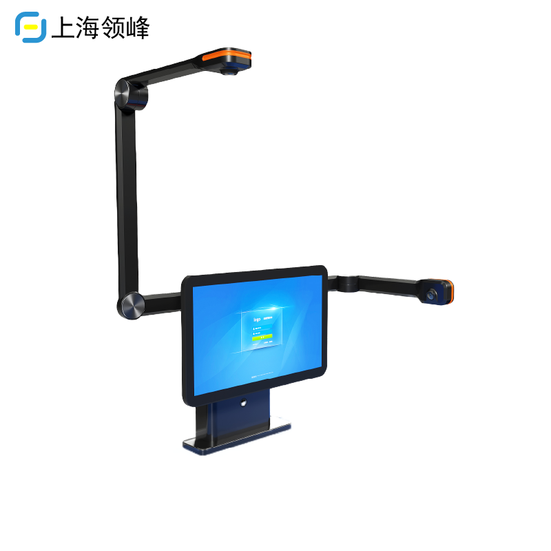 上海領峰——C款考試系統(tǒng)