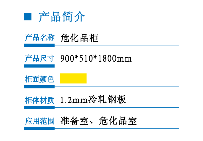 ?；饭?/></p><p><br/></p><p><br/></p><p style=