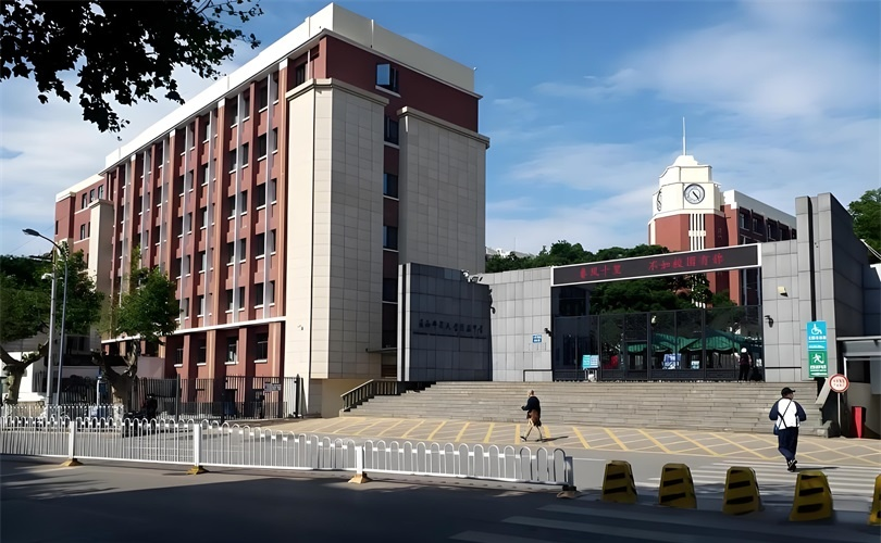云南師范大學實驗中學 (1)_看圖王_看圖王