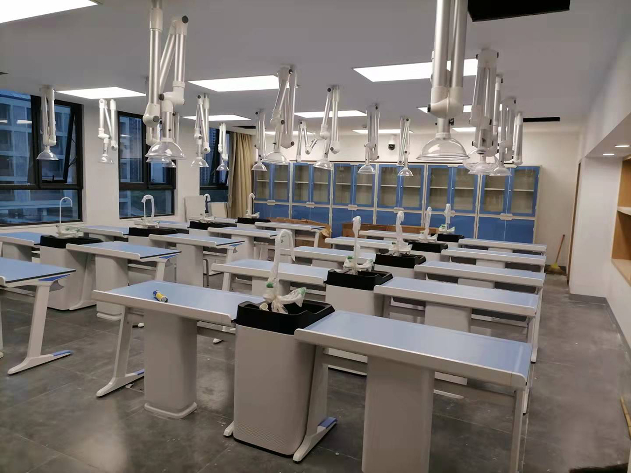 現場-化學上通風4